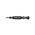 8 in 1 Driver Multi Bit Screwdriver